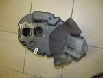Klikněte pro detailní foto č. 2 - Airbox aprilia sl 1000 falco