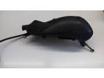 Klikněte pro detailní foto č. 1 - Airbox
