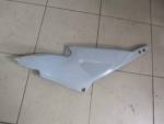 Detail nabídky - Pravy podsedlovy plast aprilia rsv mille 1000