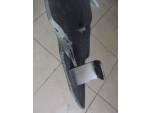 Klikněte pro detailní foto č. 3 - Pravy podsedlovy plast aprilia rsv mille 1000