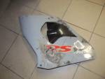 Detail nabídky - Leva bocni kapota aprilia rsv mille 1000