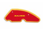 Detail nabídky - Vzduchový filtr Malossi 1413417 Aprilia SR 50 R