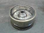 Klikněte pro detailní foto č. 2 - Rotor s volnoběžkou
