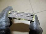 Detail nabídky - Zadni brzdovy desticky aprilia rsv mille 1000