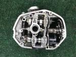 Klikněte pro detailní foto č. 1 - Hlava motoru R 1200 GS LC