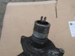Klikněte pro detailní foto č. 2 - Vodní pumpa