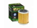 Detail nabídky - Olejový filtr HF142