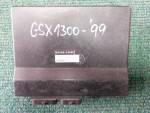 Detail nabídky - Řídící jednotka - cdi GSX 1300R HAYABUSA