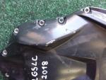 Klikněte pro detailní foto č. 2 - Motorové víko R 1200 GS LC
