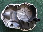 Klikněte pro detailní foto č. 4 - Motorové víko R 1200 GS LC