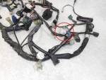 Klikněte pro detailní foto č. 4 - Elektroinstalace, kabely, elektrika - model s ABS