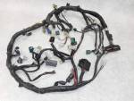 Klikněte pro detailní foto č. 6 - Elektroinstalace, kabely, elektrika - model s ABS
