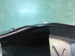 Klikněte pro detailní foto č. 8 - Nádrž VFR 800