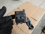 Klikněte pro detailní foto č. 2 - Levý přepínač/ovladač zxr750h