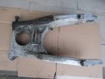 Klikněte pro detailní foto č. 1 - Kyvka zxr750h2