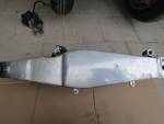 Klikněte pro detailní foto č. 2 - Kyvka zxr750h2