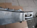 Klikněte pro detailní foto č. 5 - Kyvka zxr750h2