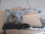 Klikněte pro detailní foto č. 6 - Kyvka zxr750h2