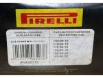 Klikněte pro detailní foto č. 2 - Pirelli ././.