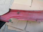 Klikněte pro detailní foto č. 3 - Pravý podsedlový plast