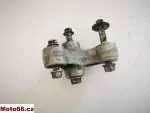 Klikněte pro detailní foto č. 2 - Přepákování SV 650