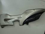 Detail nabídky - Plast - levý pod stupačku
