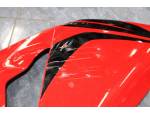 Klikněte pro detailní foto č. 4 - Honda CBR