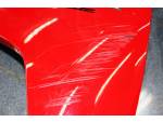 Klikněte pro detailní foto č. 5 - Honda CBR