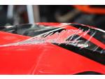 Klikněte pro detailní foto č. 6 - Honda CBR