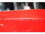 Klikněte pro detailní foto č. 7 - Honda CBR