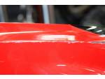 Klikněte pro detailní foto č. 8 - Honda CBR