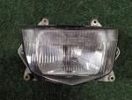 Detail nabídky - Přední světlo CBR 600 PC31