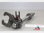 Detail nabídky - Hřídel ovládání řazení SUZUKI DL 650 Strom P509