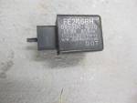 Klikněte pro detailní foto č. 1 - Prerusovac yamaha fzs 1000