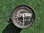 Detail nabídky - Budíky ZXR 750H