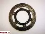 Detail nabídky - Přední kotouč Yamaha XJ6