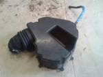 Klikněte pro detailní foto č. 1 - Airbox