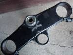 Klikněte pro detailní foto č. 2 - Horní brýle GSXR 600