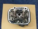 Detail nabídky - Hlava motoru R 1150 R ROCKSTER