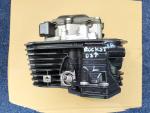 Klikněte pro detailní foto č. 3 - Hlava motoru R 1150 R ROCKSTER
