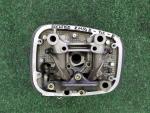 Detail nabídky - Hlava motoru R 1150 R ROCKSTER