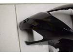 Klikněte pro detailní foto č. 3 - Maska Honda Vision 50 ´16