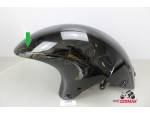 Klikněte pro detailní foto č. 1 - Blatník přední / Front Fender No:53111-15H SUZUKI GSX R 1300 Hay