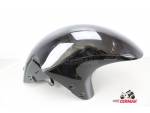 Klikněte pro detailní foto č. 2 - Blatník přední / Front Fender No:53111-15H SUZUKI GSX R 1300 Hay
