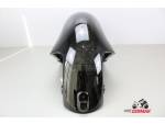 Klikněte pro detailní foto č. 3 - Blatník přední / Front Fender No:53111-15H SUZUKI GSX R 1300 Hay