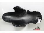 Klikněte pro detailní foto č. 4 - Blatník přední / Front Fender No:53111-15H SUZUKI GSX R 1300 Hay