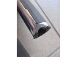 Klikněte pro detailní foto č. 3 - Rukojeti baracuda suzuki gsx-s 1000