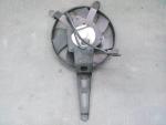 Detail nabídky - Ventilátor GTR 1400