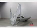 Detail nabídky - Přední plast maska 61000-GMB-7500 Honda SFX 50 1993