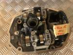 Klikněte pro detailní foto č. 2 - Hlava motoru BMW R 1200 GS K 50-K51-K52 13-18 levá
